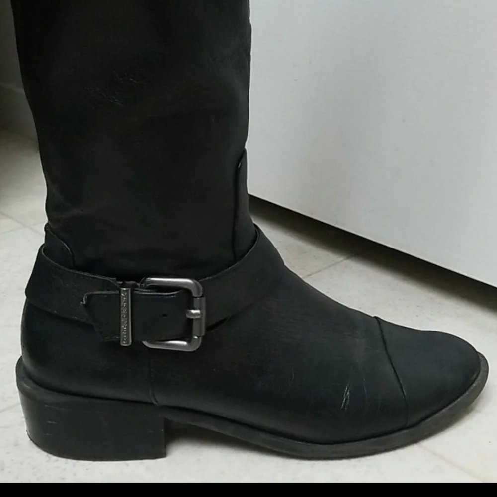 Vince Camuto vince camuto